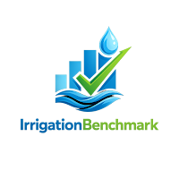 Benchmark