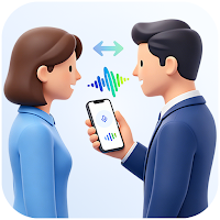 TalkFlow