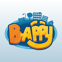 B-Appy