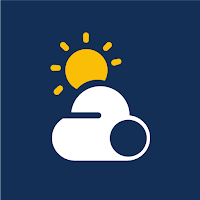 Weather Mode: Live Weather