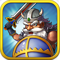 Kingdom Conquest