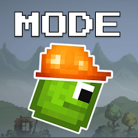 Mods for Melon Playground