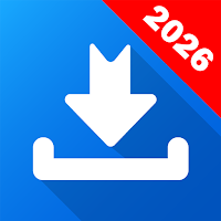 FSaver Video Downloader
