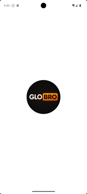 GloBro Screenshot 2