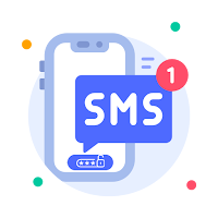 Virtual Number Receive SMS