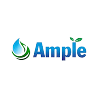 Ample Agrochem Industries