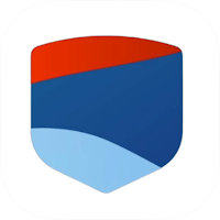 SafePath Mobile
