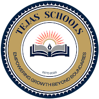 Tejas Schools