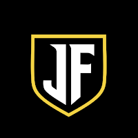 JISA FIT