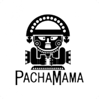 Pachamama on Wheels