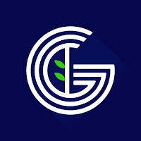 AgriGlobal Market