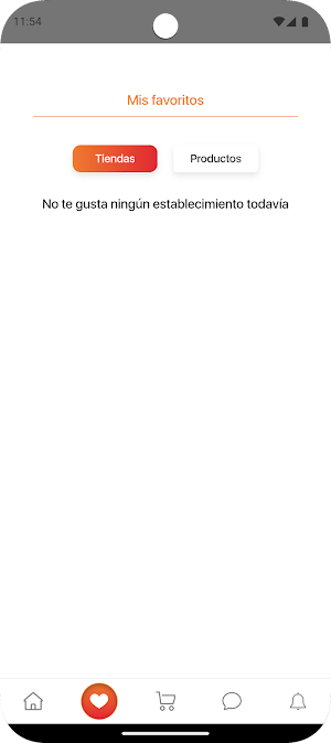 TuKm0 App Screenshot 3