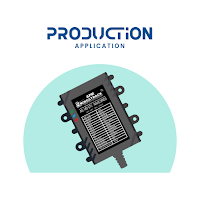 Production App
