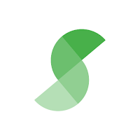 Wesplit: split bill, expenses