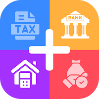 EMI Calculator - All Bank Loan