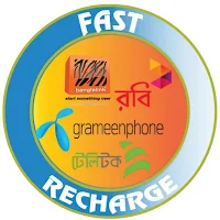 Fast recharge bd