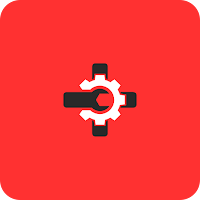 Get Digital Services Easily
