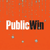 Publicwin