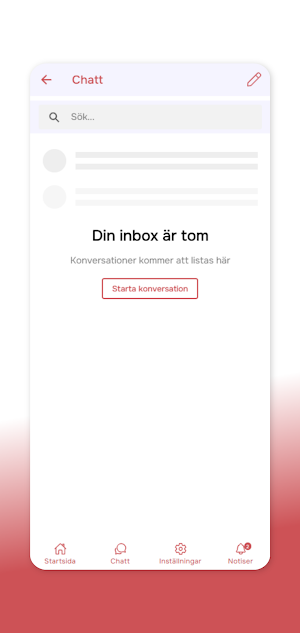 Per Hultbergs Åkeri Screenshot 1
