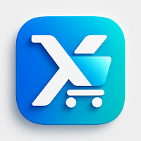 x-shop