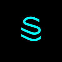 Sonare: Frequency Sessions