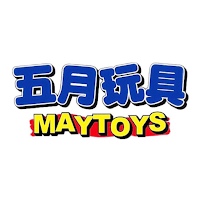 May Toys