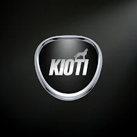 PFG Australia Kioti