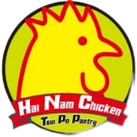 tsuipopantry