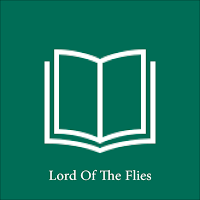 Lord of the Flies Novel