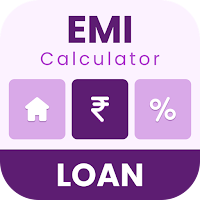 PROEMI - EMI Loan Calculator