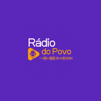 Rádio do Povo