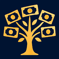 Bancfy