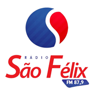 SÃO FELIX FM