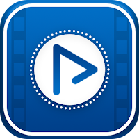 Video Player Media All Format