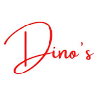 Dino's Greek & Italian Grill