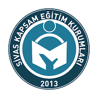 Kapsam Eğitim