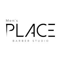 Mens Place