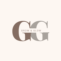 Grow & Glow