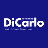 DiCarlo Foods