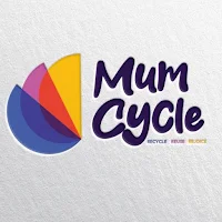 MumCycle