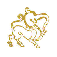 Poompuhar