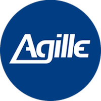 AgilleFOOD