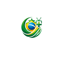 Brasil Plus TV