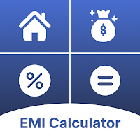 EMI Calculator