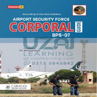 ASF Guide book in English 2023