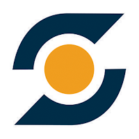 Emac