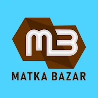 Matka Bazar Online Play Quiz