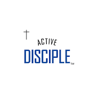 Active Disciple