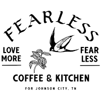 Fearless Coffee & Kitchen