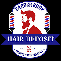 Hair Deposit